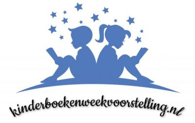 Kinderboekenweek Voorstelling