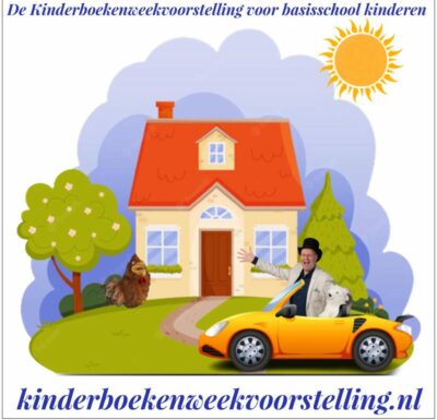 kinderboekenweekvoorstelling.nl